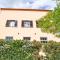 Awesome Home In Castiglion Fiorentino With House A Panoramic View