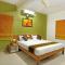Airport Bliss Boutique Hotel