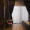 Nemo Homestay