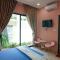 Nemo Homestay