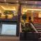 Hotel New Era