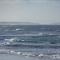 Orton Oceanview Luxury Retreat
