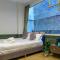 Ci home