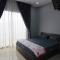 Nemo Homestay