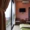 Nemo Homestay