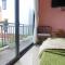 Nemo Homestay