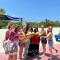 Sky View by Relax Tours