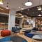 Holiday Inn Express Bilbao Airport, an IHG Hotel - ديريو