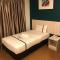 Smile Hotel Cheras Taman Segar - Куала-Лумпур