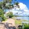 Beachside One Bedroom Flat Retreat - Maroochydore