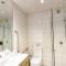 Garden Court Suites & Apartments