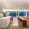 Luxury 3BR Kahuripan Villa - 乌干沙