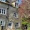 The Garden Cottage - Stroud