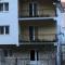 Foto: Apartment Katica Mostar 4/115