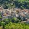 Petit paradis dans l'aveyron - Saint-Jean-du-Bruel