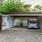Luxury 3BR Kahuripan Villa - 乌干沙