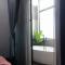 Nemo Homestay