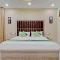 Treebo Ortus Residency - Dharamshala