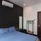 Nemo Homestay