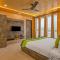 Treebo Ortus Residency - Dharamsala