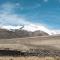 Gurung Border Homestay