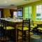 Holiday Inn Express Hotel & Suites Acme-Traverse City by IHG