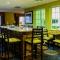 Holiday Inn Express Hotel & Suites Acme-Traverse City, an IHG Hotel - Траверс-Сити