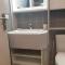 Les Residences Pinea - Calvi