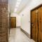 Hotel Karan Residency - 5 Min Walk From Golden Temple - Amritsar