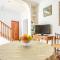 4 Bedroom Awesome Home In Zafarraya