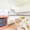 4 Bedroom Awesome Home In Zafarraya