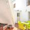 4 Bedroom Awesome Home In Zafarraya
