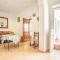 4 Bedroom Awesome Home In Zafarraya