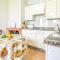 4 Bedroom Awesome Home In Zafarraya