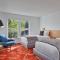 Downtown Aspen Luxury 3 Bedroom Residence
