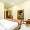 Hotel Karan Residency - 5 Min Walk From Golden Temple - Amritsar
