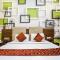 Hotel Karan Residency - 5 Min Walk From Golden Temple
