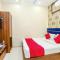 Hotel Karan Residency - 5 Min Walk From Golden Temple - Amritsar