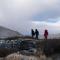 Trishul Border Homestay