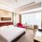 Park Plaza Changzhou, A member of Radisson Hotel&Resorts - 常州