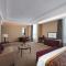 Park Plaza Changzhou, A member of Radisson Hotel&Resorts