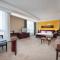 Park Plaza Changzhou, A member of Radisson Hotel&Resorts