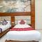 Hotel Karan Residency - 5 Min Walk From Golden Temple - Amritsar