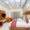 Hotel Karan Residency - 5 Min Walk From Golden Temple - Amritsar