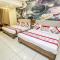 Hotel Karan Residency - 5 Min Walk From Golden Temple - Amritsar