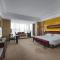 Park Plaza Changzhou, A member of Radisson Hotel&Resorts - Changzhou