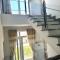 HOTEL 86 PHAN THIẾT - Ấp Bình Hưng