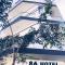 HOTEL 86 PHAN THIẾT - Ấp Bình Hưng