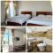 HOTEL 86 PHAN THIẾT - Ấp Bình Hưng