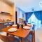 Danga Bay Country Garden by JBcity Home - Johor Bahru